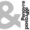 Penoyre & Prasad
