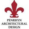Penrhyn Architectural Design