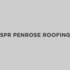 Stuart Penrose Roofing