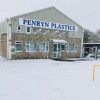 Penryn Plastics