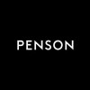 Penson