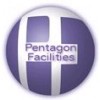 Pentagon Facilities