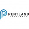Pentland Electrics