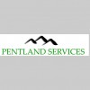 Pentland Services