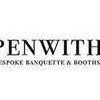 Penwith Upholstery