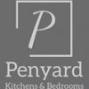 Penyard Kitchens