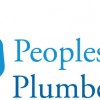 Peoples Plumbers
