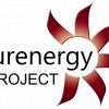 Pure Energy Project