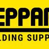 Peppard Building Supplies