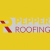 Pepper Roofing