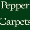 Pepper Carpets