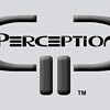 Perception Live