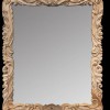 Perceval Designs