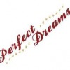 Perfect Dreams Lounge & Dining