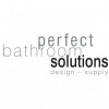 Perfect Bathroom Solutions