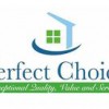 Perfect Choice