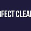 Perfect Cleaner