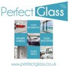 Perfect Glass & Glazing