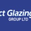 Perfect Glazing Group