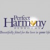 Perfect Harmony Bedrooms