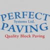 Perfect Paving Systems