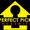 Perfect Pick Locksmith Luton