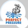 Perfect Pressure