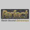 Perfect Resin Bound Driveways