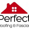 Perfect Roofing & Fascias