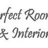 Perfect Rooms, Interiors & Upholstery