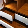 Perfect Space Carpentry