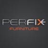 Perfix Furniture