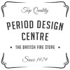 Period Design Centre