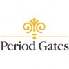 Period Gates UK