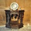 Period Oak Antiques