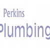 Perkins Plumbing & Heating