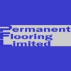 Permanent Flooring