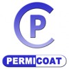 Permicoat