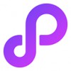 Perpetua Support