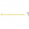 Perrin Heating & Plumbing