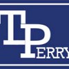 Perry T Comprehensive Cleaning Services
