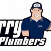 Perry Plumbers
