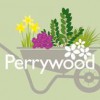 Perrywood Garden Centre & Nurseries