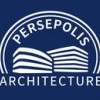 Persepolis Architecture