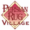 Persian Rug Village