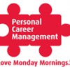 Personal Career Management