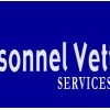 Personnel Vetting Services