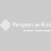 Perspective Risk