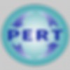 Pert Building Services