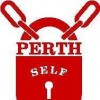 Perth Self Store